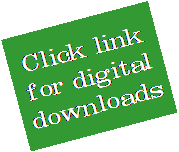 Text Box: Click link for digital downloads